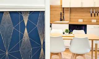 Appartement 1 Pièce 12 m² à louer à Grenoble (38000)