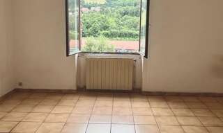 Appartement 4 Pièces 105 m² à louer à Saint-Étienne (42000)