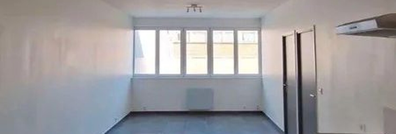 Appartement 3 Pièces 60 m² à louer à Wattrelos (59150)