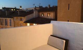 Appartement 2 Pièces 31 m² à louer à Aix-en-Provence (13080)
