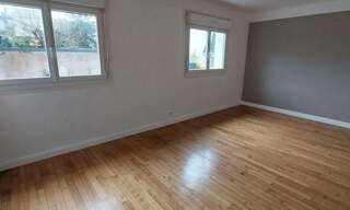 Appartement 4 Pièces 60 m² à louer à Lorient (56100)