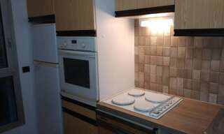 Appartement 2 Pièces 50 m² à louer à Saint-Mandé (94160)