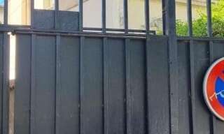 Appartement 1 Pièce 17 m² à louer à Rueil-Malmaison (92500)