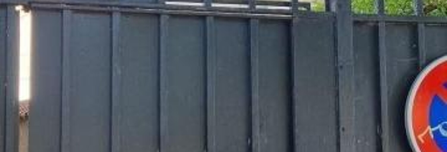 Appartement 1 Pièce 17 m² à louer à Rueil-Malmaison (92500)