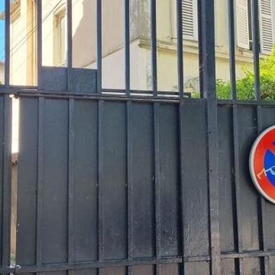 Appartement 1 pièces 1050 €