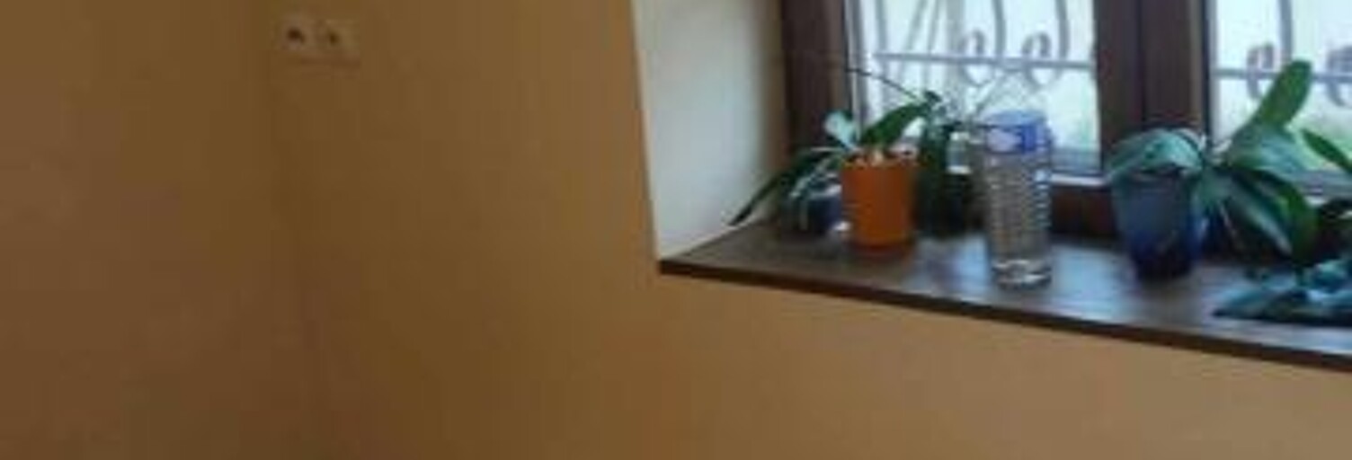 Appartement 2 Pièces 34 m² à louer à Nîmes (30000)