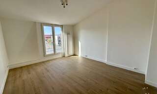 Appartement 5 Pièces 178 m² à louer à Aubervilliers (93300)