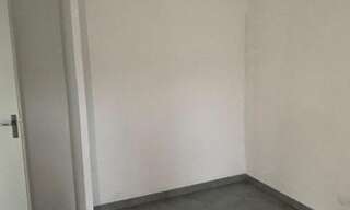 Appartement 1 Pièce 39 m² à louer à Montpellier (34000)