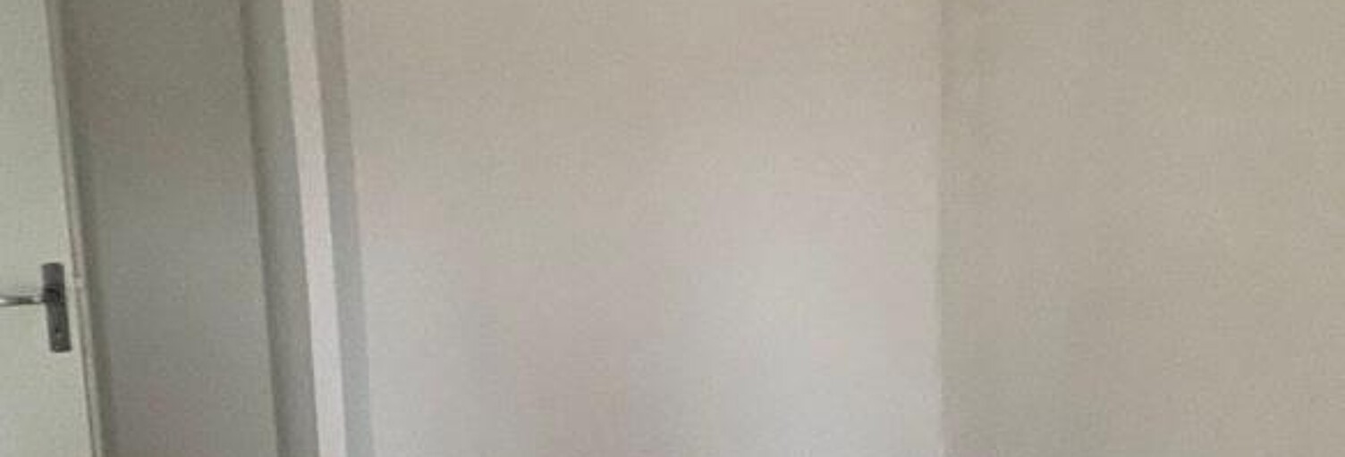 Appartement 1 Pièce 39 m² à louer à Montpellier (34000)