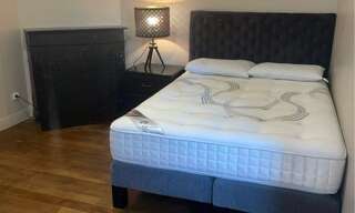 Appartement 3 Pièces 50 m² à louer à Courbevoie (92400)