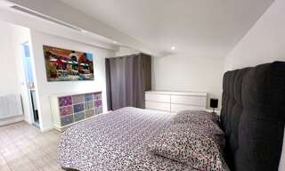 Appartement 2 Pièces 45 m² à louer à Vitry-sur-Seine (94400)