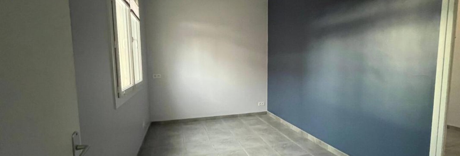 Maison 5 Pièces 120 m² à louer à Montpellier (34000)