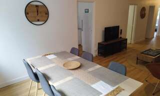 Appartement 1 Pièce 116 m² à louer à Orvault (44700)