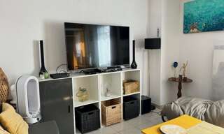 Appartement 4 Pièces 80 m² à louer à Gujan-Mestras (33470)