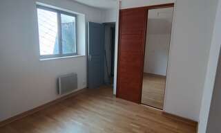 Appartement 4 Pièces 107 m² à louer à Saint-Pierre-en-Auge (14170)