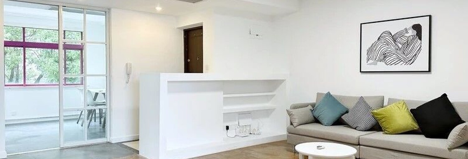 Appartement 2 Pièces 83 m² à louer à Gex (01170)