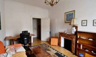 Appartement 2 Pièces 68 m² à louer à Montpellier (34000)