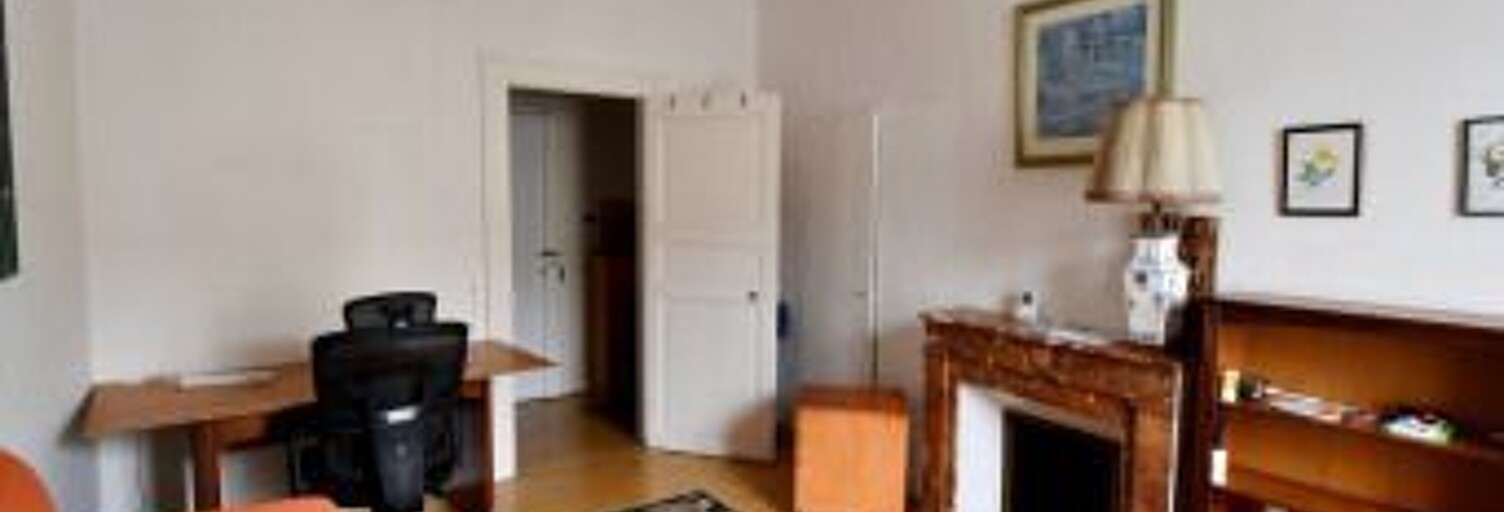 Appartement 2 Pièces 68 m² à louer à Montpellier (34000)
