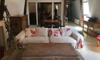 Appartement 2 Pièces 50 m² à louer à Tours (37000)