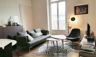 Appartement 3 Pièces 56 m² à louer à Grenoble (38000)