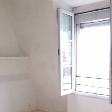 Appartement 2 pièces 1270 €