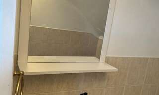 Appartement 1 Pièce 20 m² à louer à Le Blanc-Mesnil (93150)