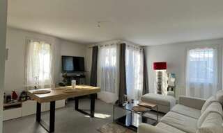 Appartement 1 Pièce 94 m² à louer à Villiers-sur-Marne (94350)