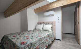 Appartement 3 Pièces 78 m² à louer à Bordeaux (33000)