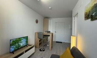 Appartement 2 Pièces 23 m² à louer à Corbeil-Essonnes (91100)