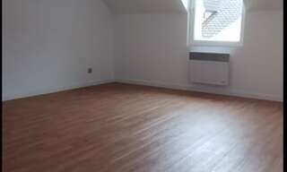 Appartement 2 Pièces 28 m² à louer à Verneuil-sur-Seine (78480)