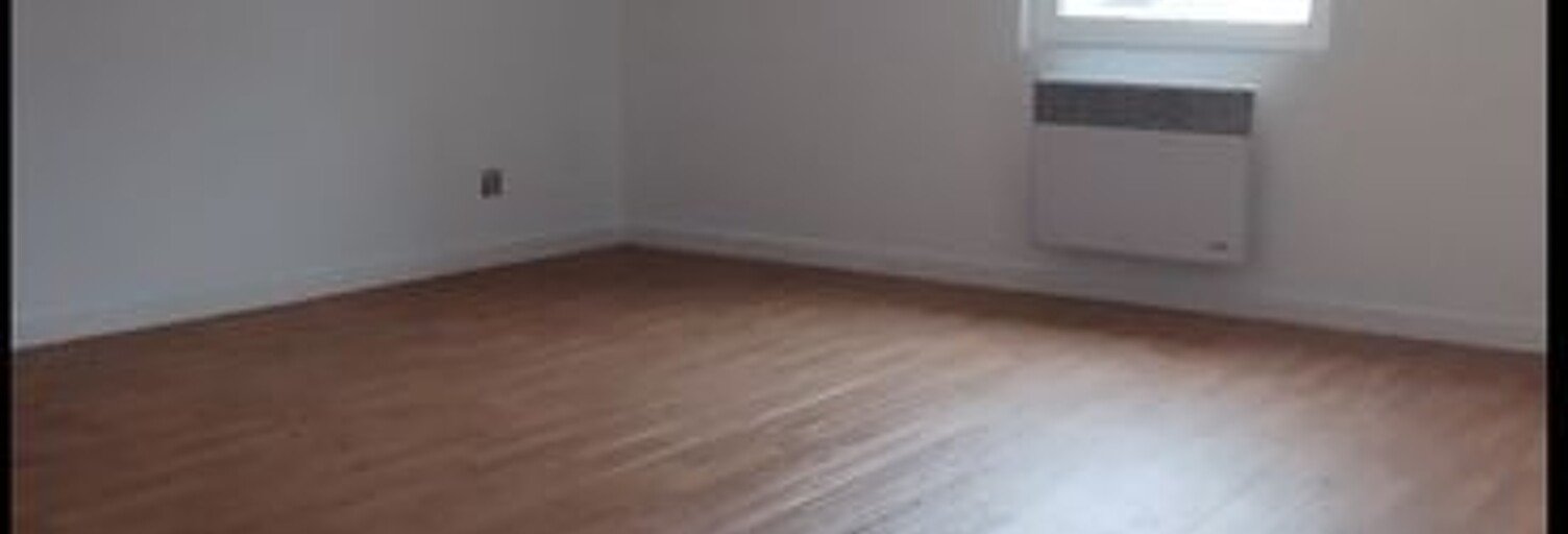 Appartement 2 Pièces 28 m² à louer à Verneuil-sur-Seine (78480)