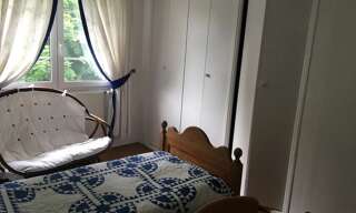 Appartement 1 Pièce 12 m² à louer à Bourg-la-Reine (92340)