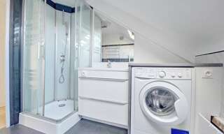 Appartement 2 Pièces 44 m² à louer à Verneuil-sur-Seine (78480)