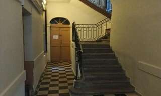 Appartement 3 Pièces 51 m² à louer à Alès (30100)