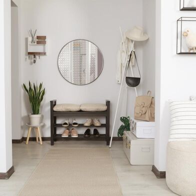 Appartement 2 pièces 153000 €