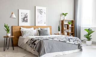 Appartement 3 Pièces 59 m² à vendre à Le Mée-sur-Seine (77350)