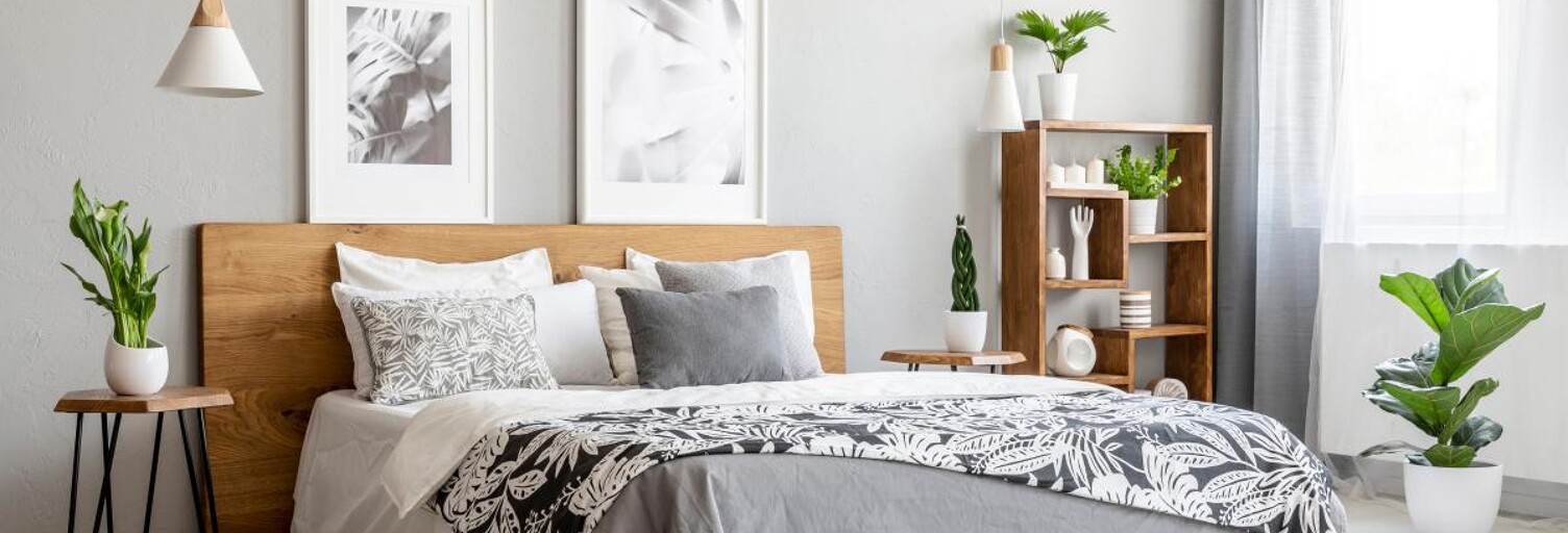 Appartement 3 Pièces 59 m² à vendre à Le Mée-sur-Seine (77350)