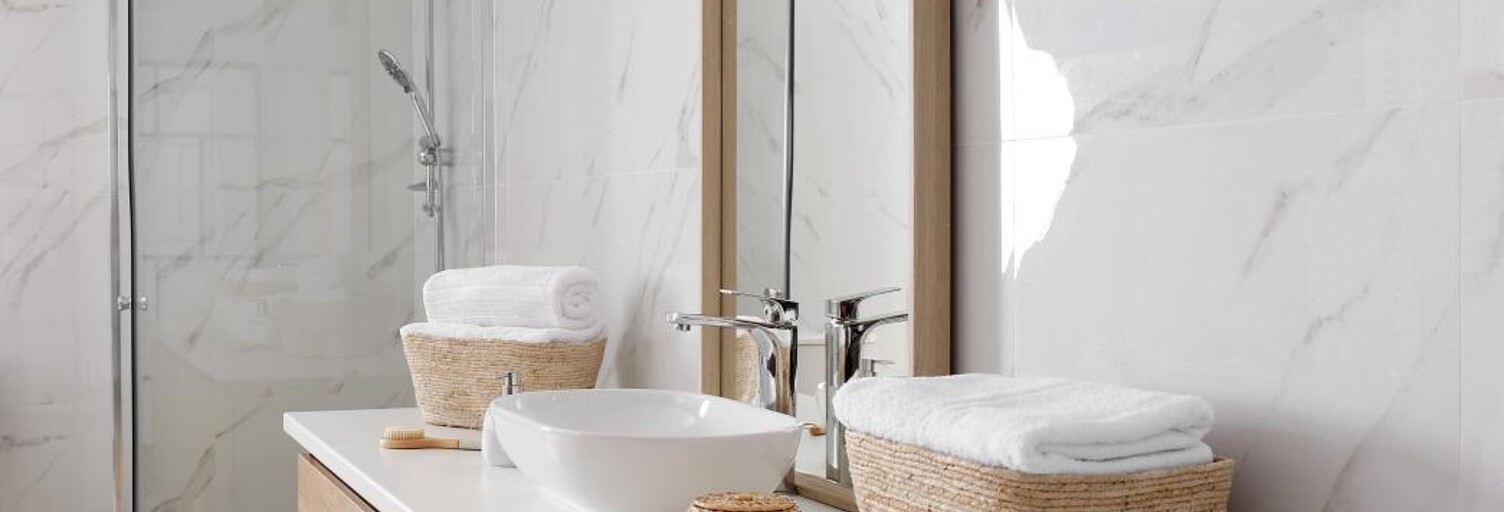 Appartement 2 Pièces 35 m² à vendre à Roissy-en-Brie (77680)