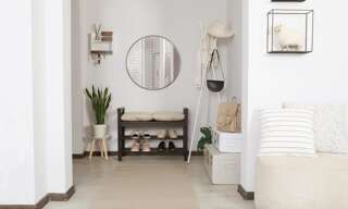 Appartement 2 Pièces 42 m² à vendre à Mantes-la-Jolie (78200)