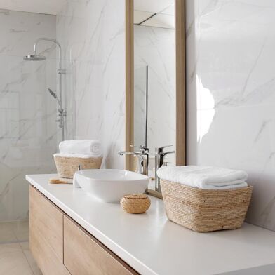 Appartement 4 pièces 254000 €