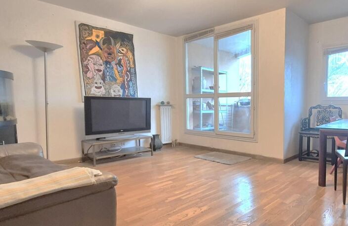 T3 — photo 2