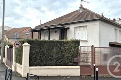 Maison 3 pièces 329000 €