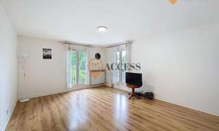 Appartement 4 Pièces 81 m² à vendre à Groslay (95410)