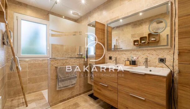 Villa / Maison 6 pièces  à vendre Bassussarry 64200