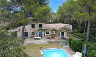 Maison 5 Pièces 186 m² à vendre à L'Isle-sur-la-Sorgue (84800)