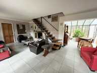 La Villa DES PINS L Isle sur La Sorgue 186 m² — photo 4