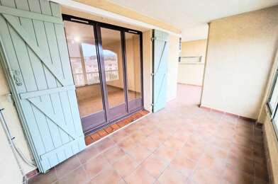 Appartement 4 pièces 297000 €