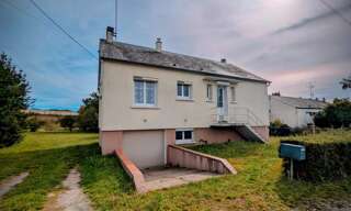 Maison 3 Pièces 68 m² à vendre à Ingré (45140)