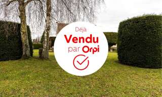 Maison 4 Pièces 133 m² à vendre à Vendin-le-Vieil (62880)