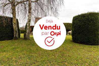 Maison 4 pièces 243490 €